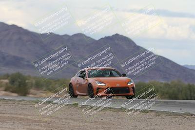 media/Nov-22-2025-Speed Ventures (Sat) [[a198746dab]]/3-Orange Group/Session 4 (Turn 9 Entry)/